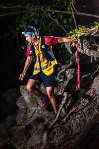 BIB: 
                            <button type="button" onclick="openModal(22164766)" class="btn btn-primary btn-sm float-right btn-popup" data-toggle="modal" data-target=".modal-high-quality">
                        <i class="fas fa-shopping-cart"></i> Add to Cart
                    </button>
                                            <button type="button" onclick="isThisMe(22164766, true)" class="btn btn-success btn-sm float-right btn-popup btn-isme hidden" data-toggle="tooltip" data-placement="bottom" title="นี่คือรูปของคุณใช่ไหม คลิกที่นี่เพื่อเอาเข้าอัลบั้ม">
                        <i class="fas fa-plus"></i> Add to album
                    </button>
                    <button type="button" onclick="isThisMe(22164766, false)" class="btn btn-warning btn-sm float-right btn-popup btn-isnotme hidden">
                        <i class="fas fa-ban"></i> Remove from album
                    </button>